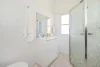 16 Brighton Avenue, Croydon Park, NSW 2133-Image