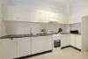 16 Brighton Avenue, Croydon Park, NSW 2133-Image