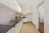 16 Brighton Avenue, Croydon Park, NSW 2133-Image