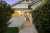 16 Brighton Avenue, Croydon Park, NSW 2133-Image