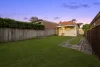 16 Brighton Avenue, Croydon Park, NSW 2133-Image