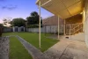 16 Brighton Avenue, Croydon Park, NSW 2133-Image