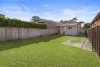 16 Brighton Avenue, Croydon Park, NSW 2133-Image