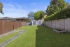 16 Brighton Avenue, Croydon Park, NSW 2133-Image