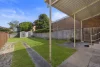 16 Brighton Avenue, Croydon Park, NSW 2133-Image