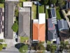 16 Brighton Avenue, Croydon Park, NSW 2133-Image