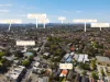 16 Brighton Avenue, Croydon Park, NSW 2133-Image