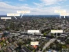 16 Brighton Avenue, Croydon Park, NSW 2133-Image