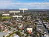 16 Brighton Avenue, Croydon Park, NSW 2133-Image