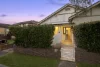 16 Brighton Avenue, Croydon Park, NSW 2133-Image