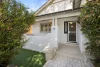 16 Brighton Avenue, Croydon Park, NSW 2133-Image