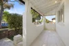 16 Brighton Avenue, Croydon Park, NSW 2133-Image