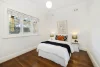 16 Brighton Avenue, Croydon Park, NSW 2133-Image