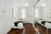 16 Brighton Avenue, Croydon Park, NSW 2133-Image