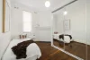 16 Brighton Avenue, Croydon Park, NSW 2133-Image