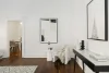 16 Brighton Avenue, Croydon Park, NSW 2133-Image