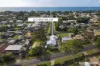 16 Christine Avenue, Torquay, Qld 4655