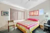 16 Christine Avenue, Torquay, Qld 4655-Image