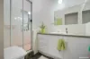 16 Christine Avenue, Torquay, Qld 4655-Image