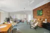 16 Christine Avenue, Torquay, Qld 4655-Image