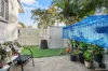 16 Christine Avenue, Torquay, Qld 4655-Image
