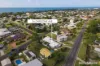 16 Christine Avenue, Torquay, Qld 4655-Image