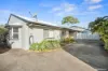 16 Christine Avenue, Torquay, Qld 4655-Image