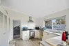 16 Christine Avenue, Torquay, Qld 4655-Image
