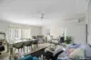 16 Christine Avenue, Torquay, Qld 4655-Image