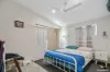 16 Christine Avenue, Torquay, Qld 4655-Image