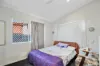 16 Christine Avenue, Torquay, Qld 4655-Image