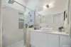 16 Christine Avenue, Torquay, Qld 4655-Image