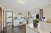 16 Christine Avenue, Torquay, Qld 4655-Image