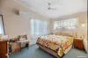 16 Christine Avenue, Torquay, Qld 4655-Image