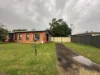 16 Cockshell, Davoren Park, SA 5113
