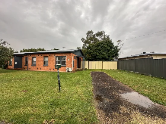 16 Cockshell, Davoren Park, SA 5113