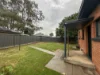 16 Cockshell, Davoren Park, SA 5113-Image