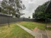 16 Cockshell, Davoren Park, SA 5113-Image