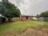 16 Cockshell, Davoren Park, SA 5113-Image