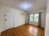 16 Cockshell, Davoren Park, SA 5113-Image