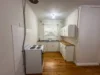 16 Cockshell, Davoren Park, SA 5113-Image