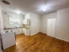 16 Cockshell, Davoren Park, SA 5113-Image