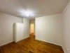 16 Cockshell, Davoren Park, SA 5113-Image