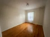 16 Cockshell, Davoren Park, SA 5113-Image