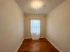 16 Cockshell, Davoren Park, SA 5113-Image