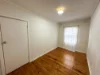 16 Cockshell, Davoren Park, SA 5113-Image