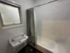16 Cockshell, Davoren Park, SA 5113-Image