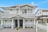 16  Cook Street, Mortdale, NSW 2223