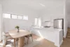 16  Cook Street, Mortdale, NSW 2223-Image