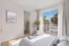 16  Cook Street, Mortdale, NSW 2223-Image